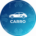 Os 5 Carros Mais Econômicos para Manutenção no Brasil em 2026