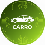 Carros Mais Econômicos para Rodar na Cidade em 2026